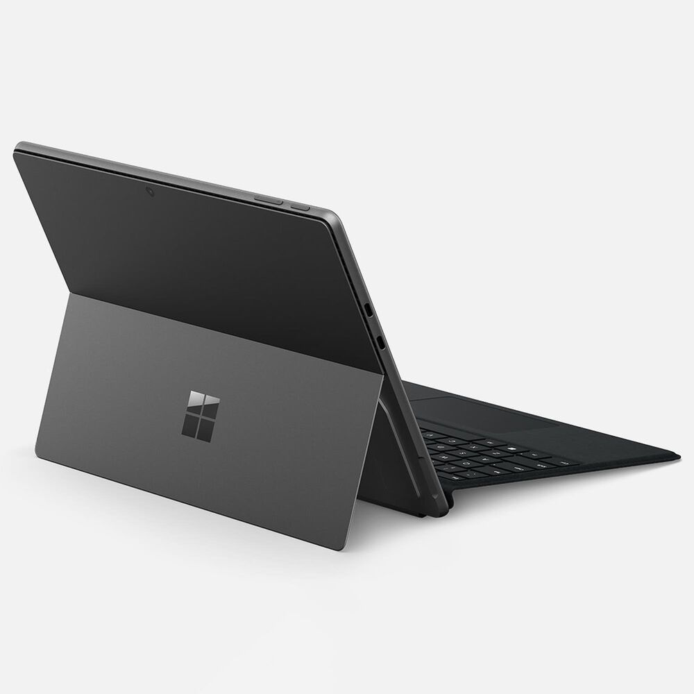 Microsoft Surface Pro Keyboard in Black, , large