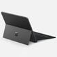 Microsoft Surface Pro Keyboard in Black, , large