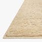 Loloi Emilia 2" x 3" Ivory and Natural Area Rug, , large