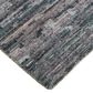 Feizy Conroe 9"6" x 13"6" Multicolor Area Rug, , large