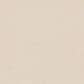 Mohawk Quality Life Carpet in Cameo Stone, , large