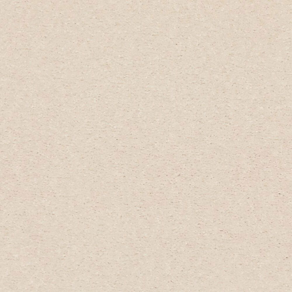 Mohawk Quality Life Carpet in Cameo Stone, , large
