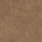 Signature Design by Ashley Lombardia Stationary Loveseat in Tumbleweed, , large