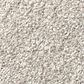 Shaw Tonal Comfort Ii Carpet in Chill In The Air, , large