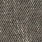 Ashley Dramatic Stationary Sofa in Granite, , large