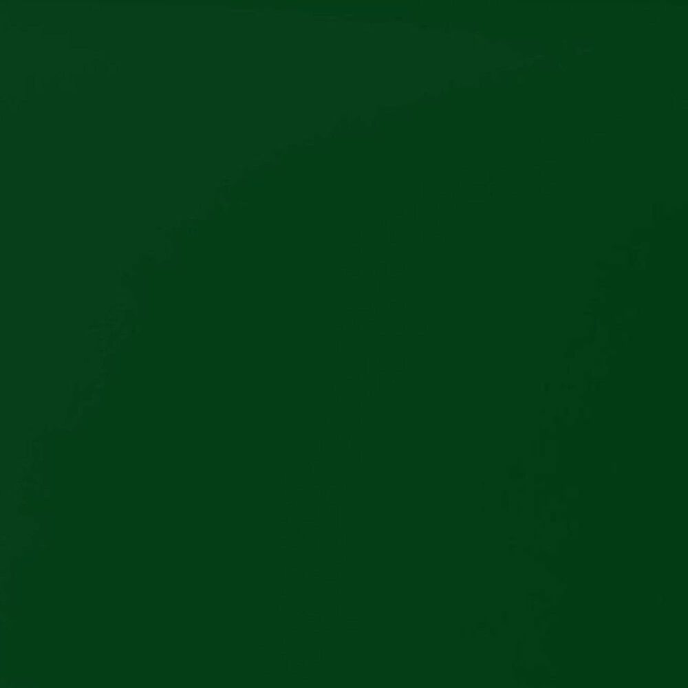 AGA Elise 36" Induction Range with Brushed Nickel Knobs in Cornwall Green, , large