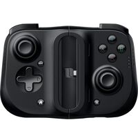 Razer Kishi Controller for Android in Black