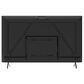 Sharp 55" Class AQUOS QLED 4K Ultra HD Smart Xumo TV, , large