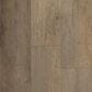 Tru-Cor Prime Pinnacle Astoria Oak 12" x 90" Luxury Vinyl Plank, , large