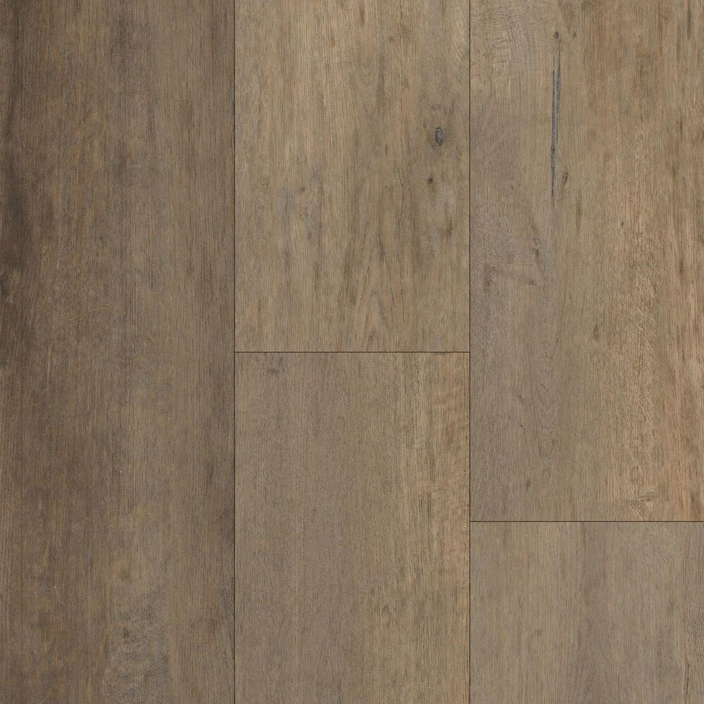 Tru-Cor Prime Pinnacle Astoria Oak 12" x 90" Luxury Vinyl Plank, , large