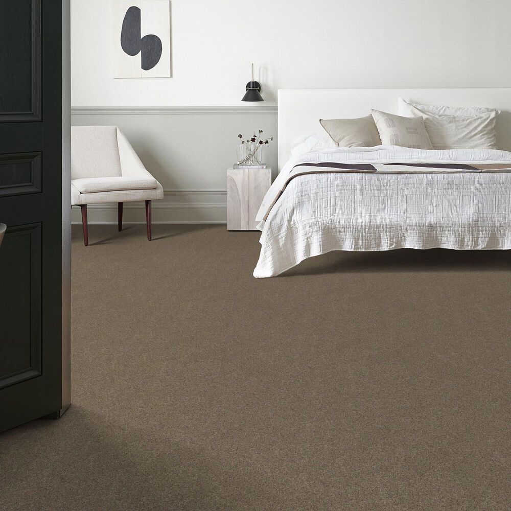 Anderson Tuftex West Peak Carpet in Morning Blend, , large