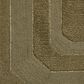 Loloi Clayton Olive 2"3" x 3"9" Area Rug, , large