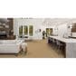 Masland Miami Carpet in Byzantine, , large