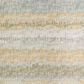 Dalyn Rug Company Winslow WL4KH 2"6" x 12" Khaki Indoor/Outdoor Runner, , large