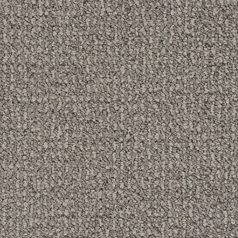 Fabrica Waterford Carpet in Padova, , large