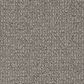 Fabrica Waterford Carpet in Padova, , large