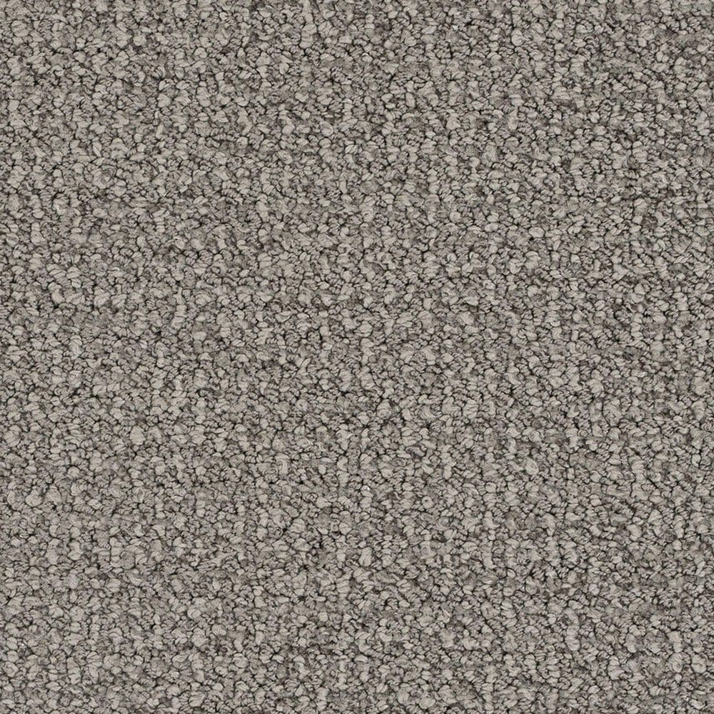 Fabrica Waterford Carpet in Padova, , large