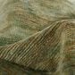 Momeni Etra 2"3" x 8" Green Runner, , large
