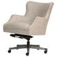 Riva Ridge Blake Executive Chair in Venetian Silver, , large