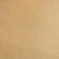 MS International Wayne Parc Bluffview 9" x 60" Luxury Vinyl Plank, , large