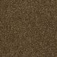 Mohawk Coastal Luxury II Carpet in Captain, , large