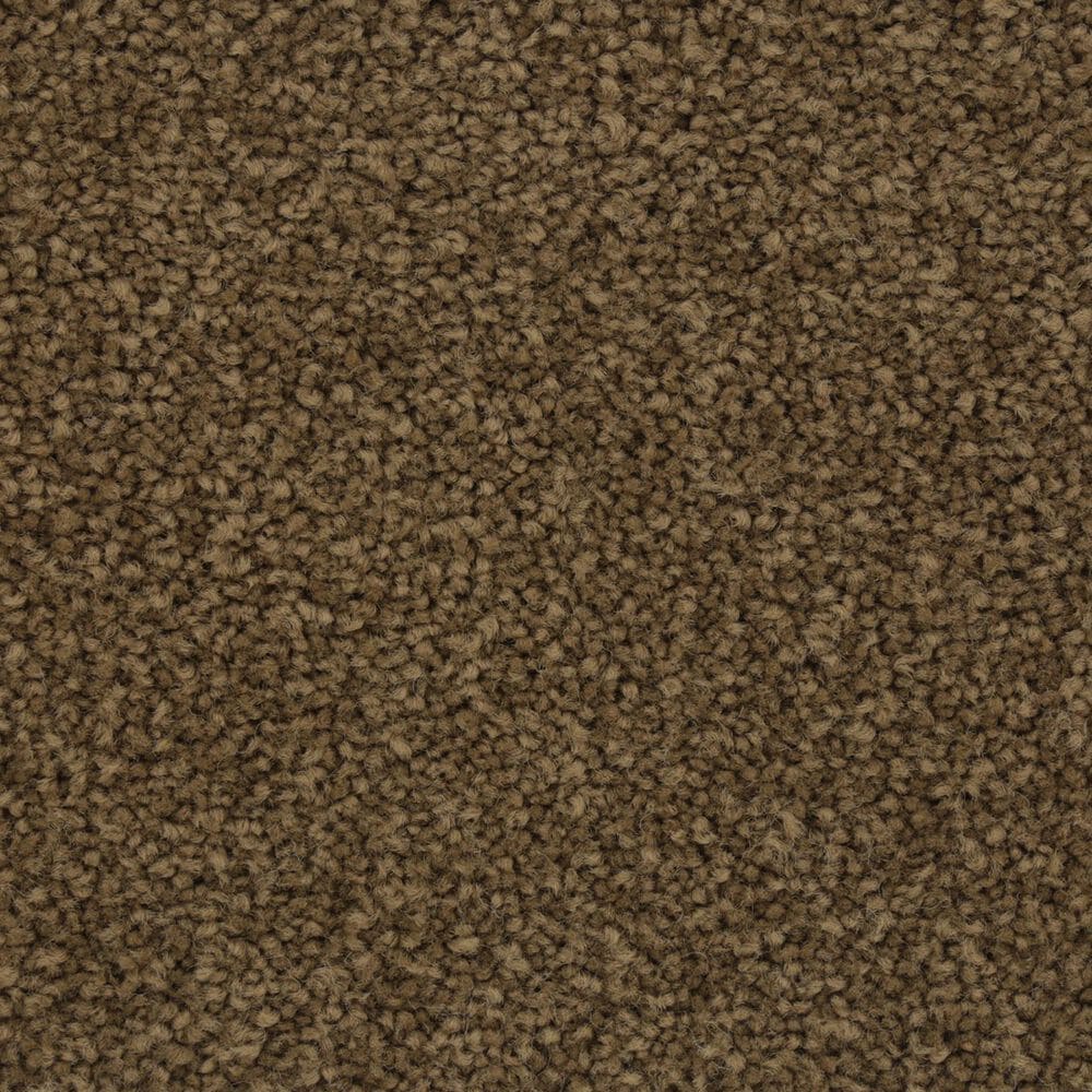 Mohawk Coastal Luxury II Carpet in Captain, , large