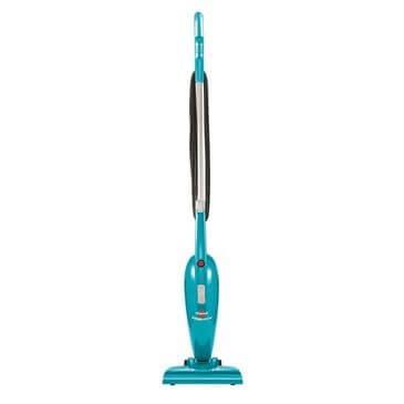 Bissell Featherweight 2in1 Stick Vacuum in Teal, , large
