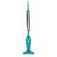 Bissell Featherweight 2in1 Stick Vacuum in Teal, , large
