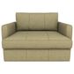 Best Home Furnishings Rumord Accent Chair in Sage, , large