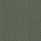 Masland Festivities Carpet in Magnifique, , large