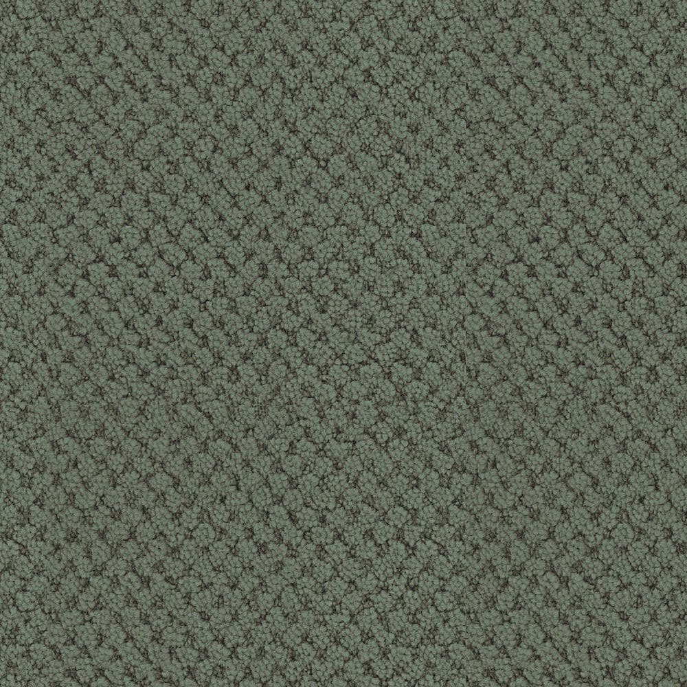Masland Festivities Carpet in Magnifique, , large