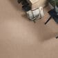 Shaw Foundations Take The Floor Tonal I Carpet in Sienna, , large