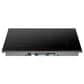 Bosch Benchmark 30" Induction Smart Cooktop in Black, , large