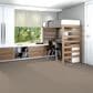 Shaw Yes You Can III Carpet in Natural, , large