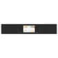 Cafe 30" French-Door Double Wall Oven in Matte Black, , large