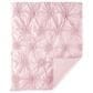 Levtex Willow 5-Piece Nursery Crib Bedding Set in Pink, , large