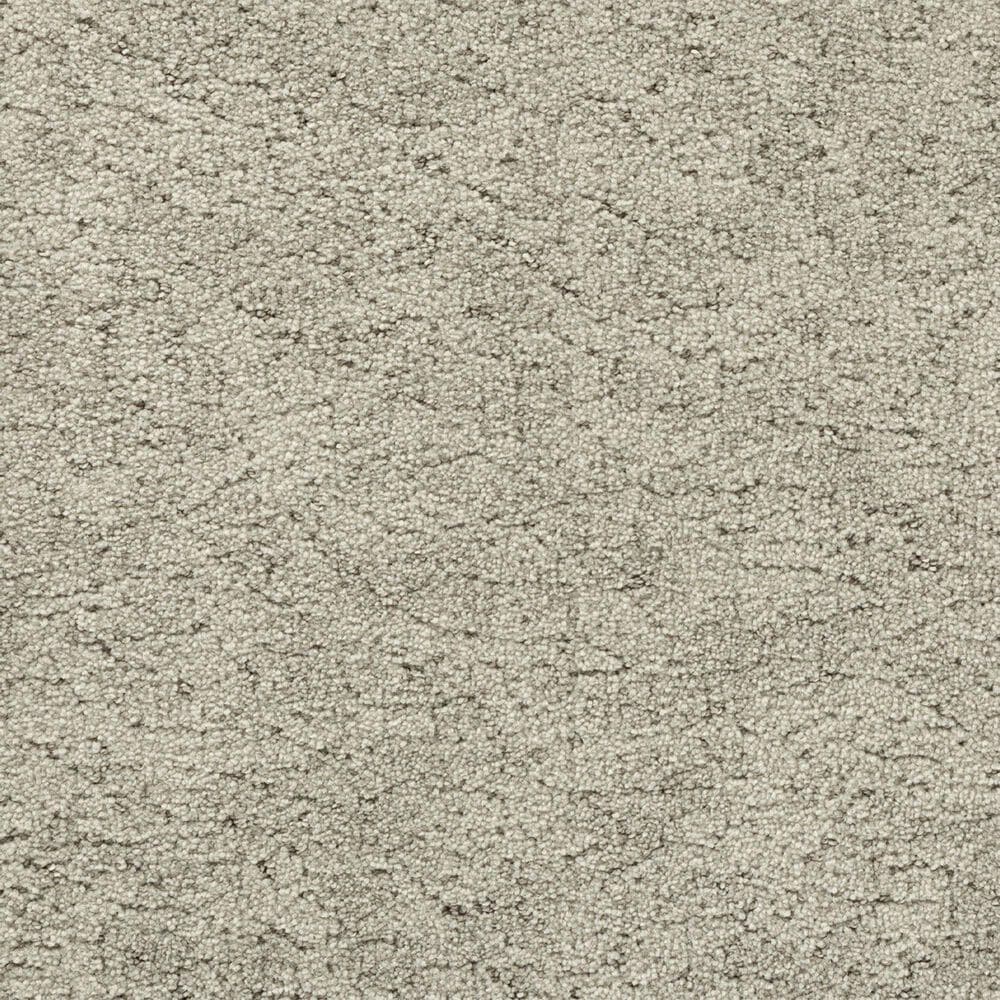 Godfrey-Hirst Inspiring Selection Carpet in Homespun, , large
