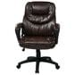 OSP Home Managers Chair in Chocolate, , large