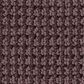 Anderson Tuftex Inspired Carpet in Plumwood, , large