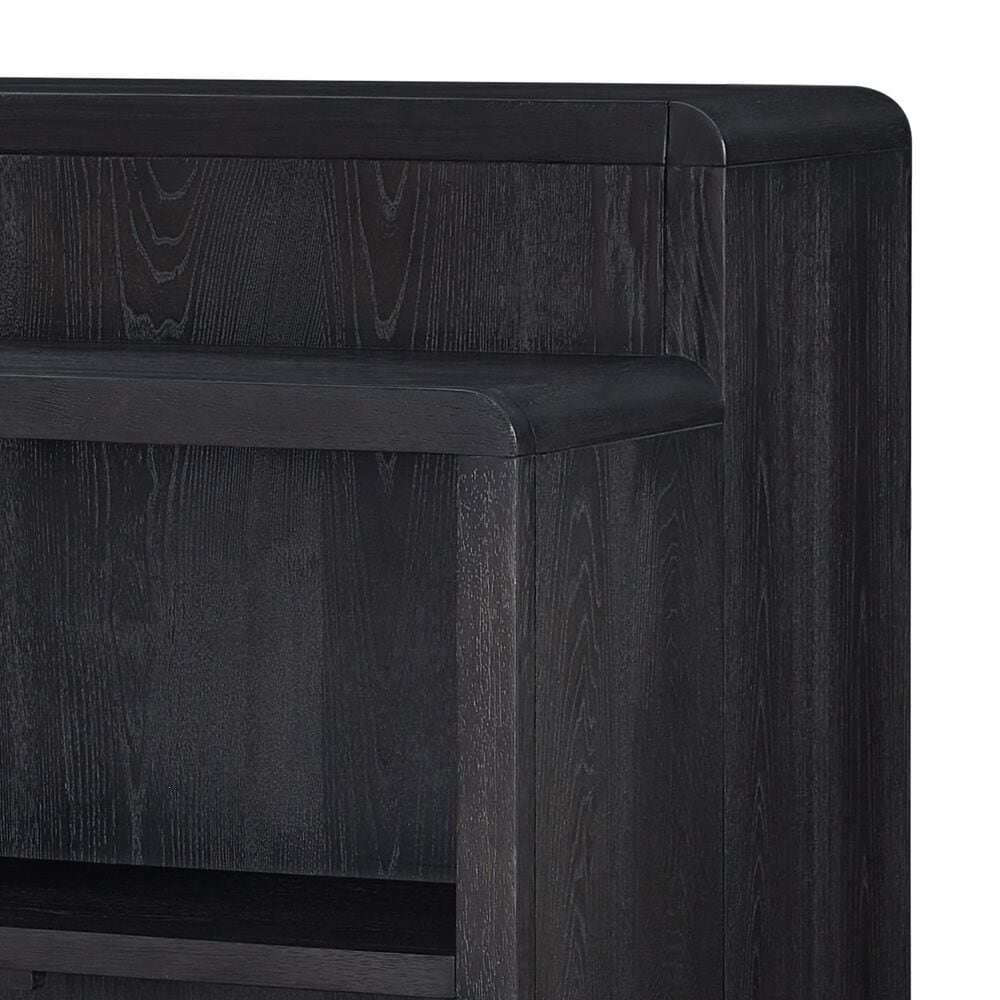 Sterling Timber Elure Bar in Peppercorn, , large
