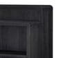 Sterling Timber Elure Bar in Peppercorn, , large