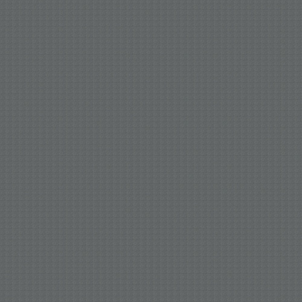 Lexmark Carpet Mills Papyrus Carpet in Solitude, , large