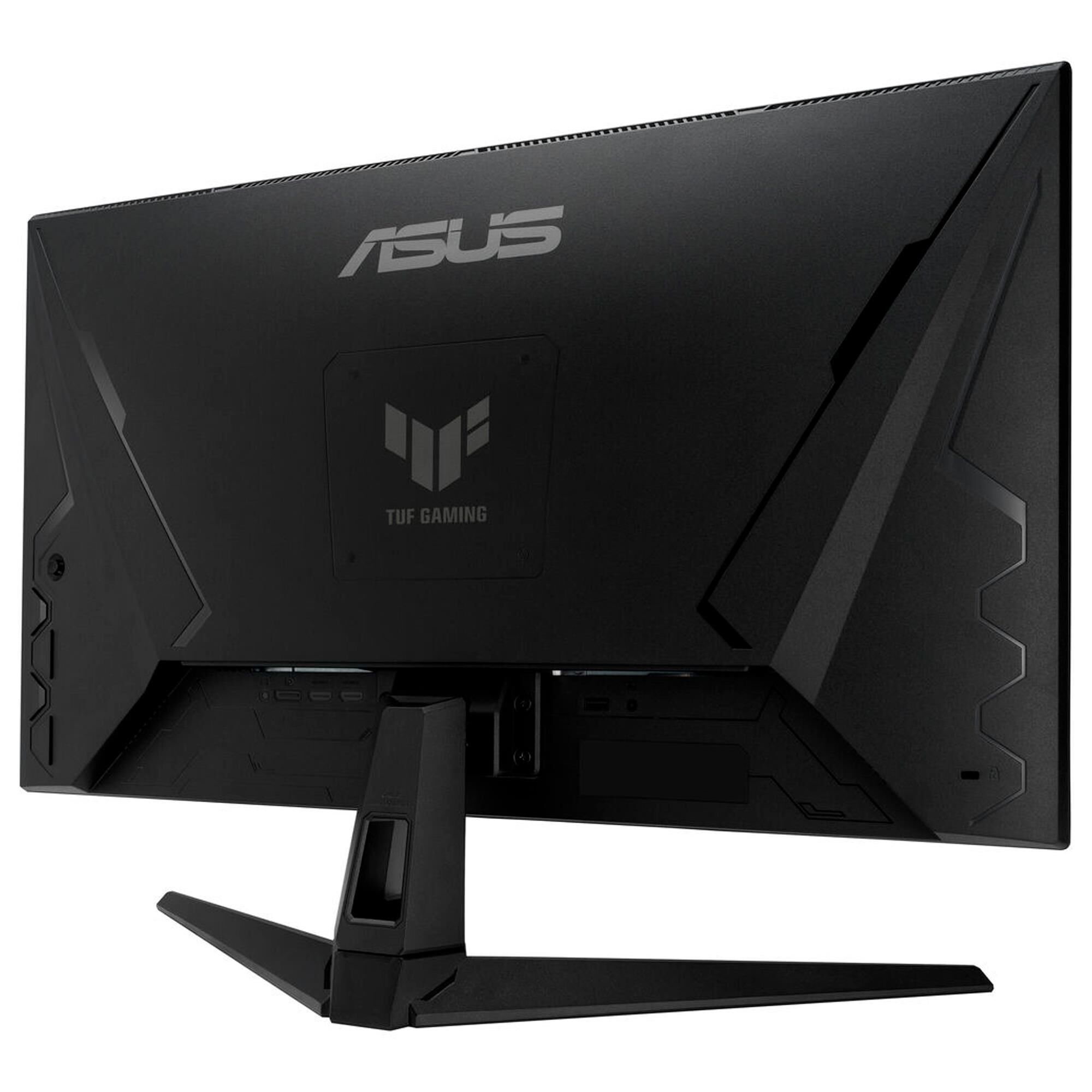 ASUS 27