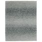 Feizy Branson 5"6" x 8"6" Blue and Green Area Rug, , large