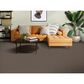 Fabrica Occasion Carpet in Soiree, , large