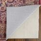 Feizy Rawlins 3"11" x 6" Beige and Ivory Area Rug, , large