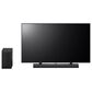 LG 3.1.1 Channel Soundbar for TV with Dolby Atmos in Black, , large