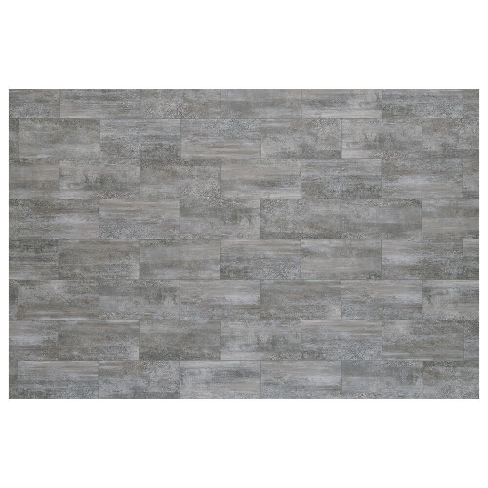 Mannington Realta Ash 12" x 24" Vinyl Plank, , large