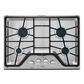Maytag 30" Gas Cooktop with Power Burner, , large