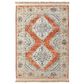 Dalyn Rug Company Marbella 1"8" x 2"6" Spice Area Rug, , large